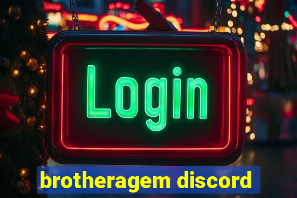 brotheragem discord